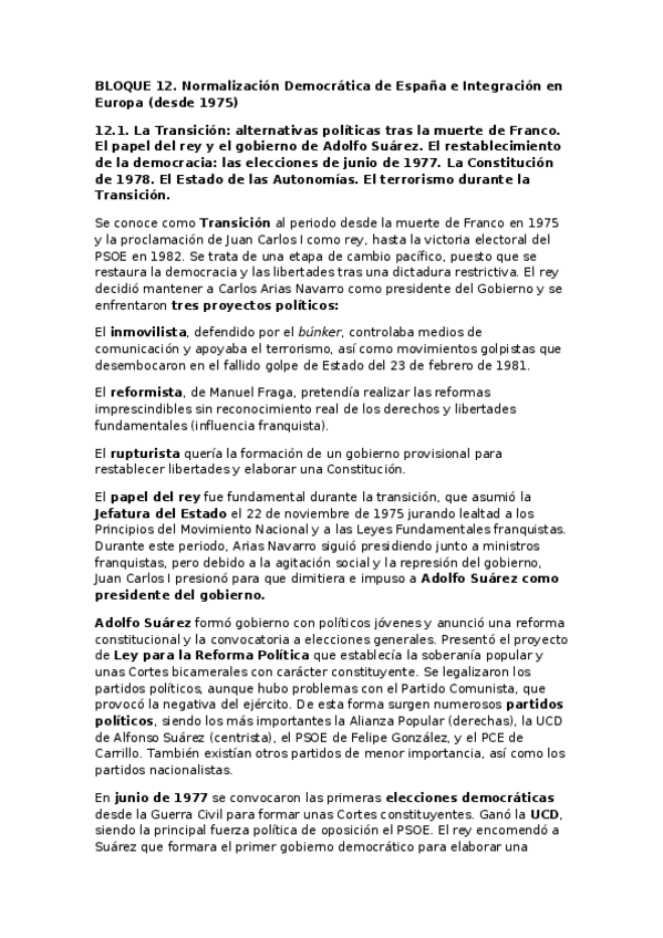 Miniatura del documento Resumen-BLOQUE-12.docx