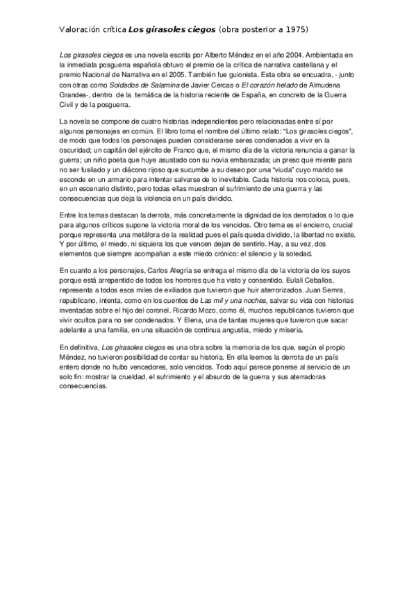 Miniatura del documento Valoracion-critica-Los-girasoles-ciegos.docx