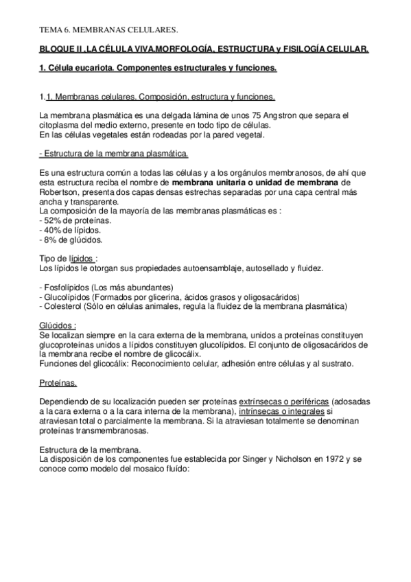 Miniatura del documento TEMA-6.pdf