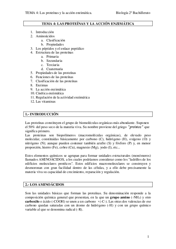 Miniatura del documento Tema-4-.pdf