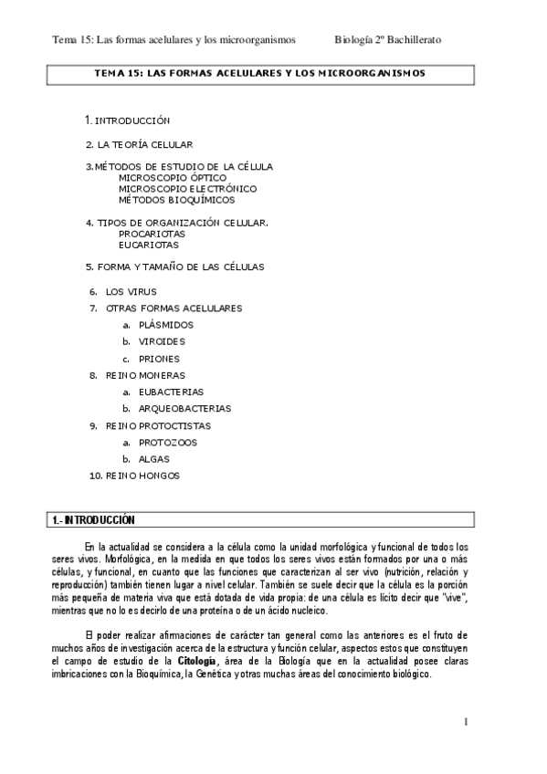 Miniatura del documento TEMA15.pdf