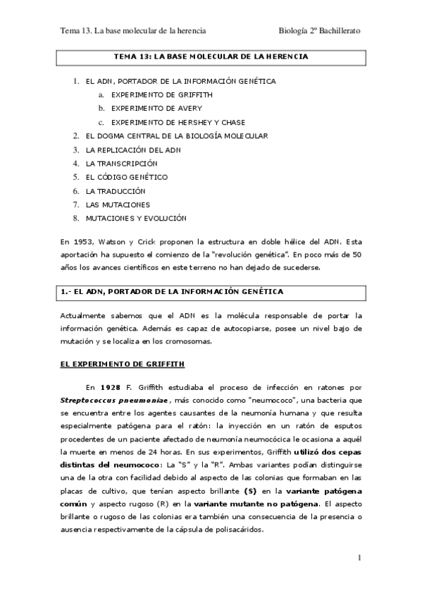 Miniatura del documento TEMA-13.pdf