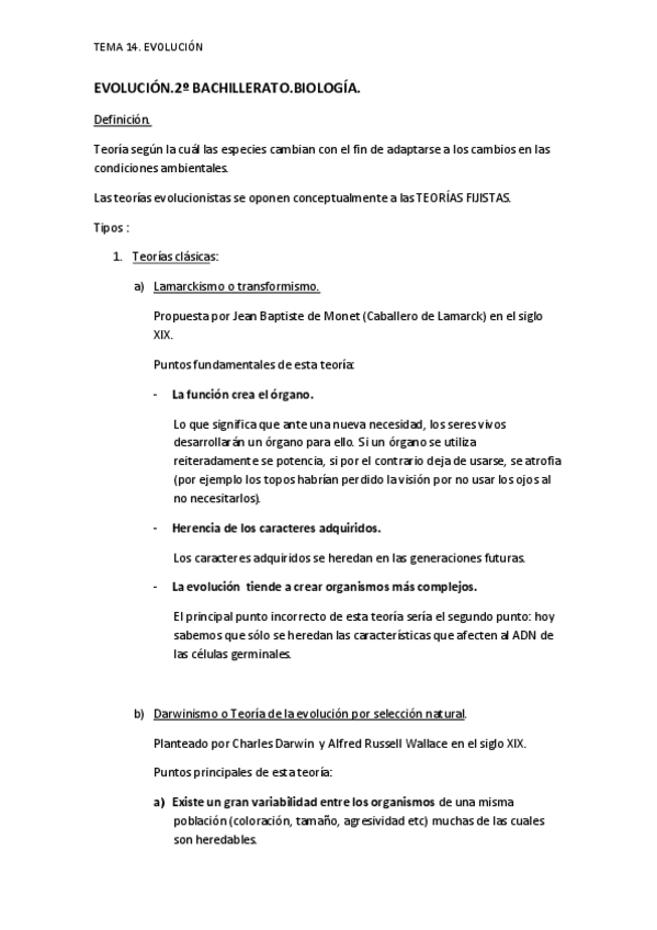 Miniatura del documento TEMA-14.pdf