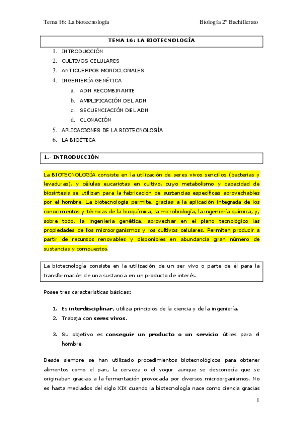 Miniatura del documento TEMA-16.pdf