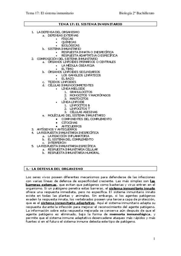 Miniatura del documento TEMA-17.pdf