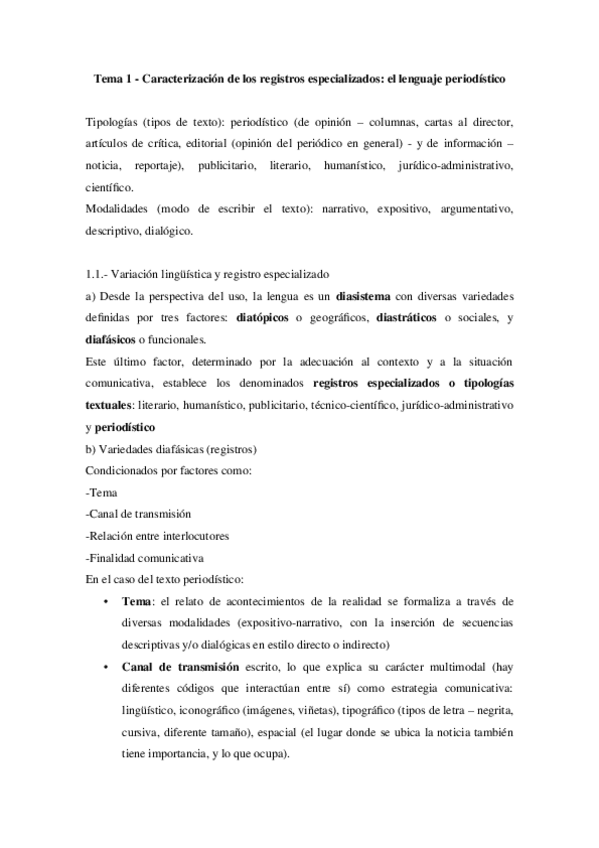 Miniatura del documento Apuntes-21-9-2016.docx
