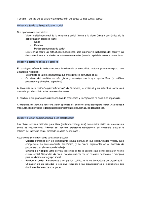 Miniatura del documento Tema-5.docx