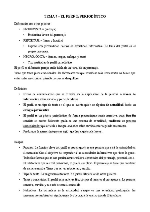 Miniatura del documento Tema-7.pdf