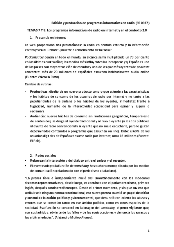 Miniatura del documento Temas-7-y-8.pdf