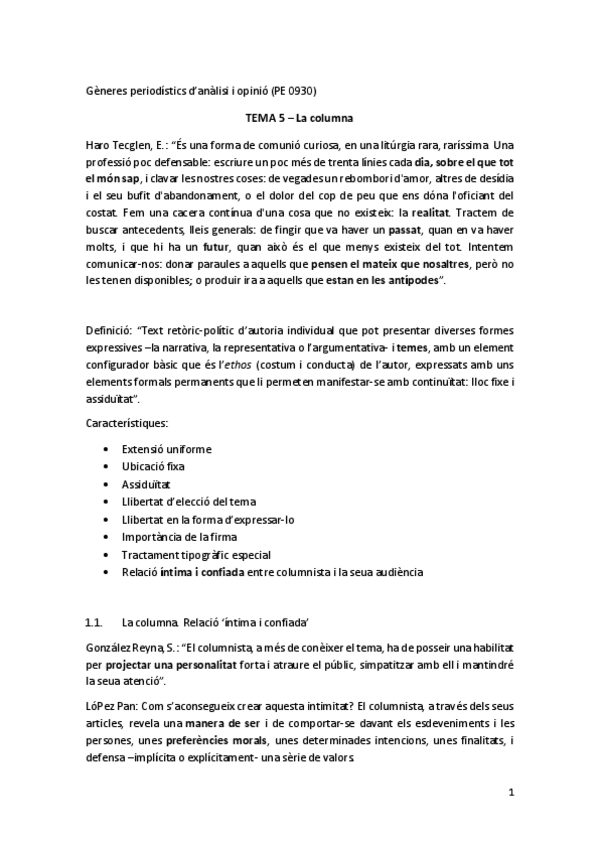 Miniatura del documento Tema-5.pdf