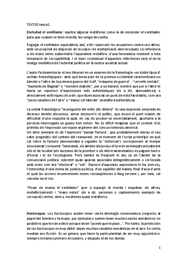 Miniatura del documento Textos-tema-1.pdf