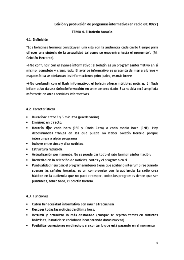 Miniatura del documento Tema-4.pdf