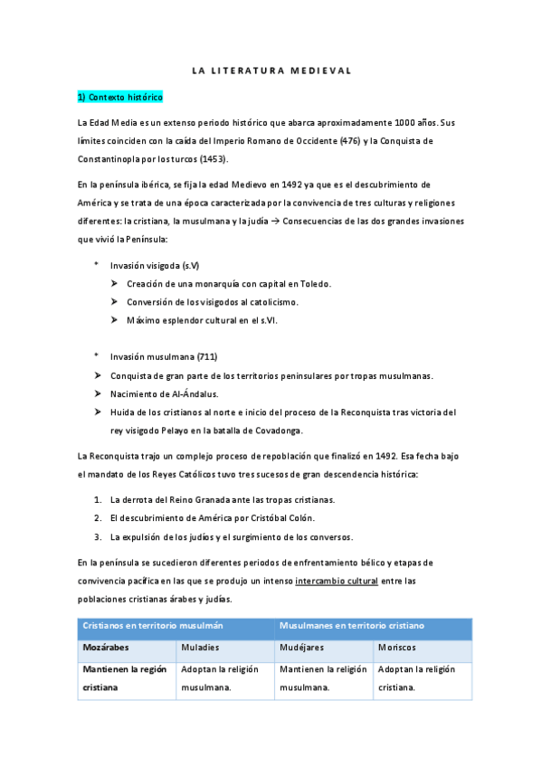Miniatura del documento L-A-L-I-T-E-R-A-T-U-R-A-M-E-D-I-E-V-A-L.pdf
