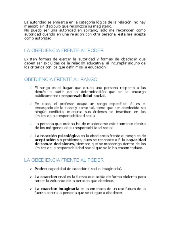 Miniatura del documento TEMA-4.docx