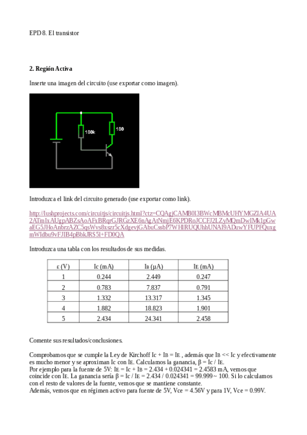 Miniatura del documento EPD8ResueltaFisica2020.pdf