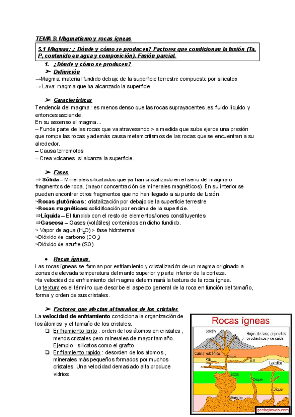 Miniatura del documento TEMA-5.pdf