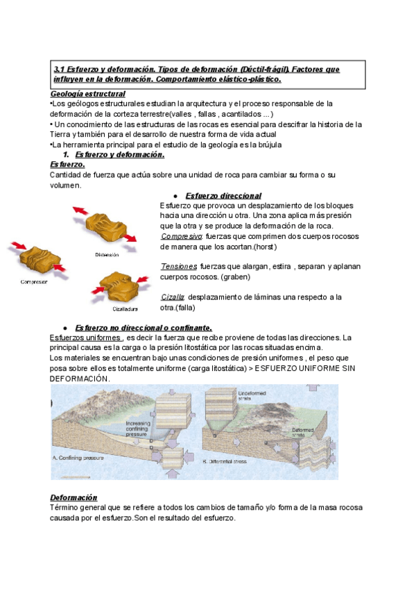 Miniatura del documento Tema-3.pdf