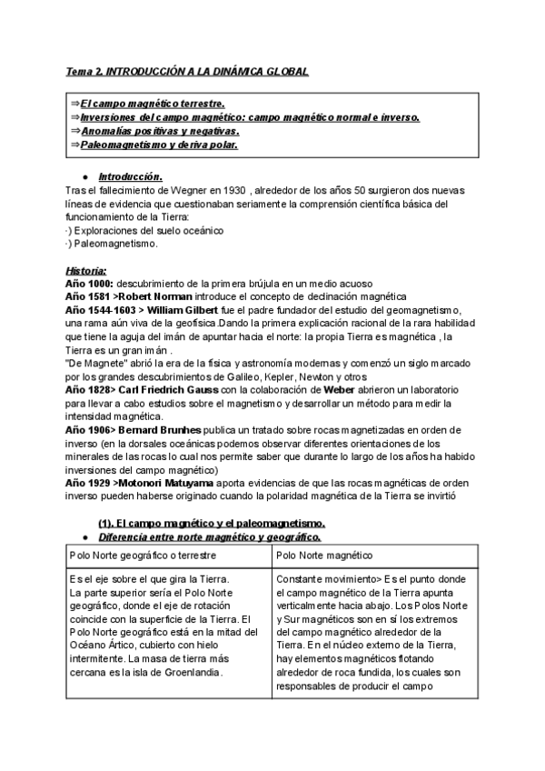 Miniatura del documento TEMA-2.pdf