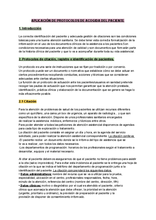 Miniatura del documento APUNTES-BLOQUE-2-ATENCION.pdf