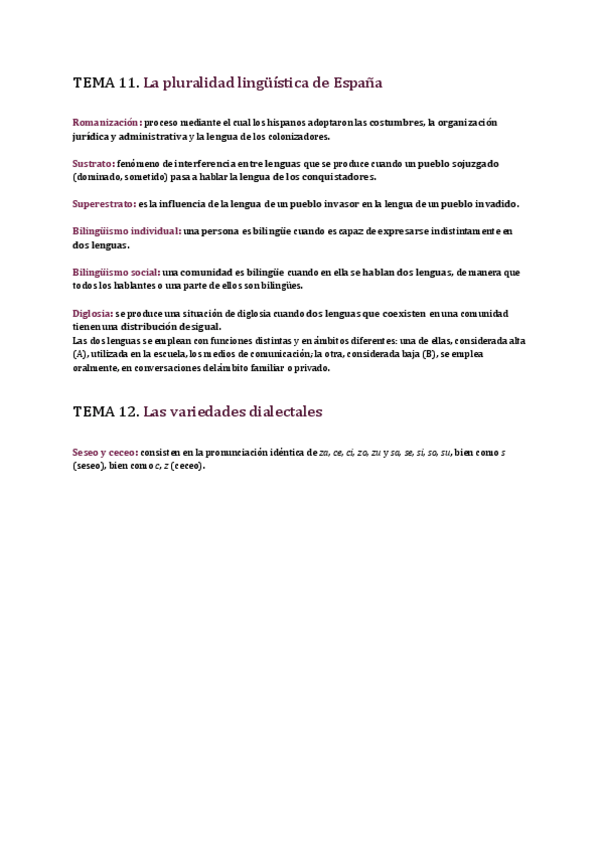 Miniatura del documento T.pdf