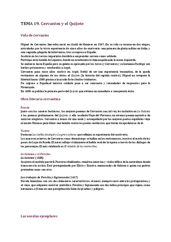 Miniatura del documento T.pdf