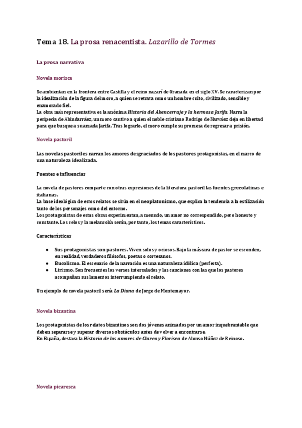 Miniatura del documento Tema-18.pdf