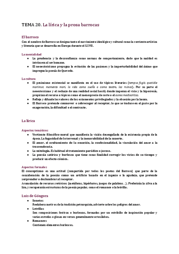 Miniatura del documento TEMA-20.pdf