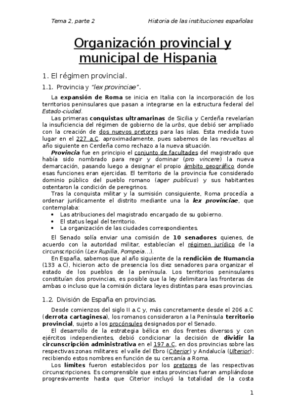 Miniatura del documento Historia-de-las-instituciones-Tema-2-2.docx