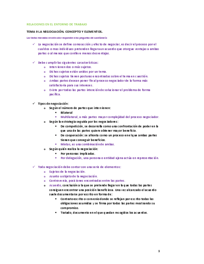 Miniatura del documento RET-tema-9.pdf