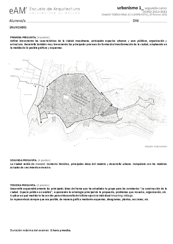 Miniatura del documento Enunciado Examen U1_Febrero 2013.pdf