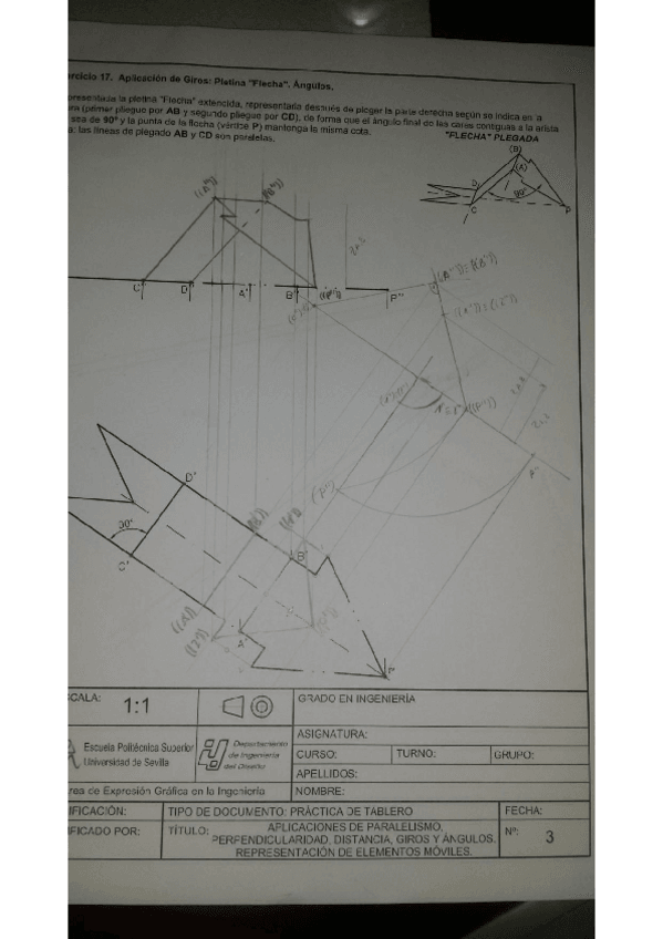 Miniatura del documento Practica 3 E.G.pdf