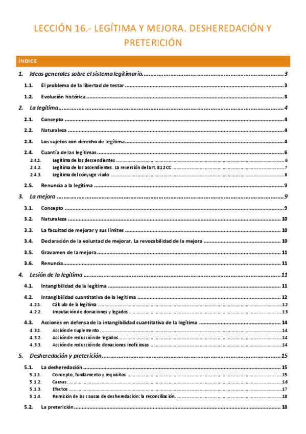 Miniatura del documento LECCION-16.pdf