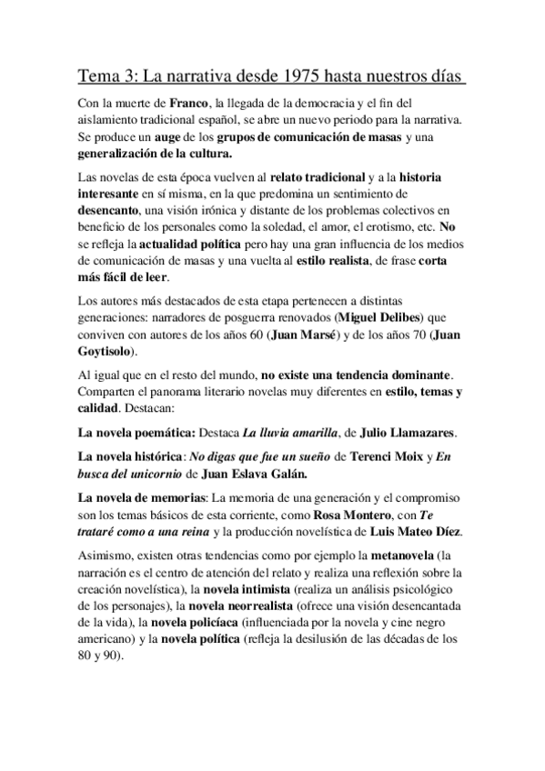 Miniatura del documento TEMA-3.docx