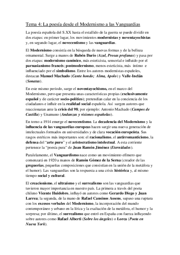 Miniatura del documento Tema-4.docx