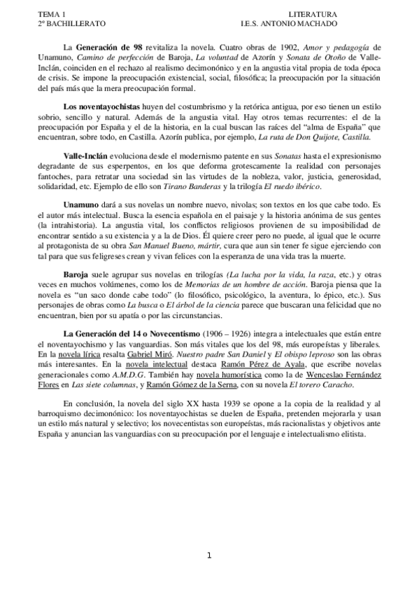 Miniatura del documento TEMA-1.docx