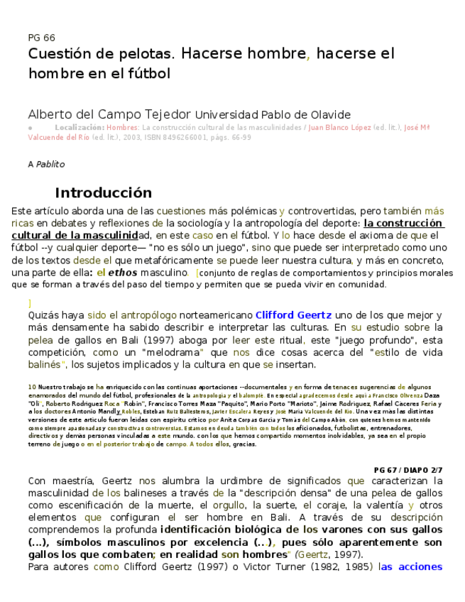 Miniatura del documento 2.docx
