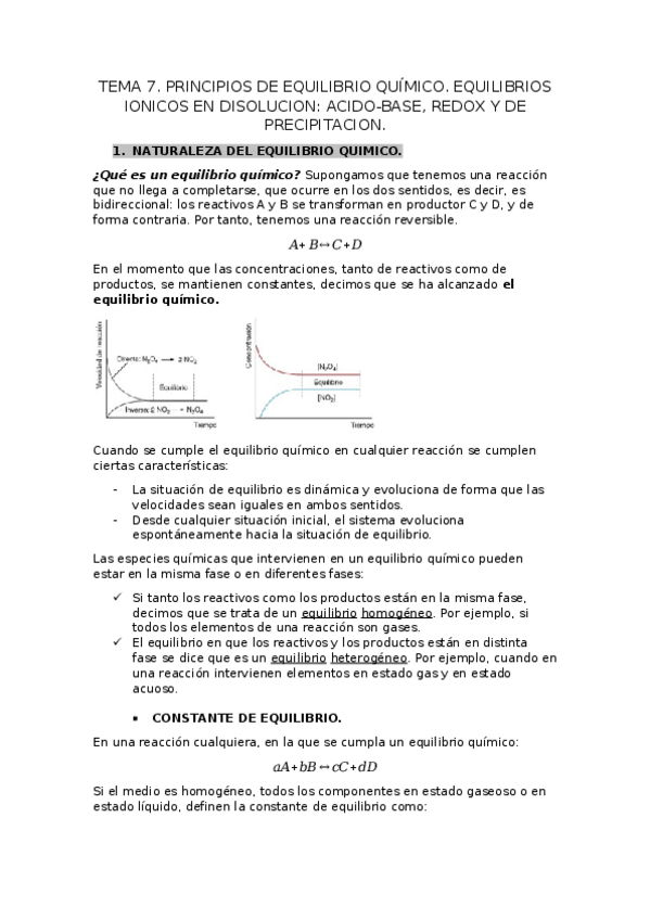 Miniatura del documento TEMA-7-REDOX-EQUILIBRIO-Y-PILAS.docx