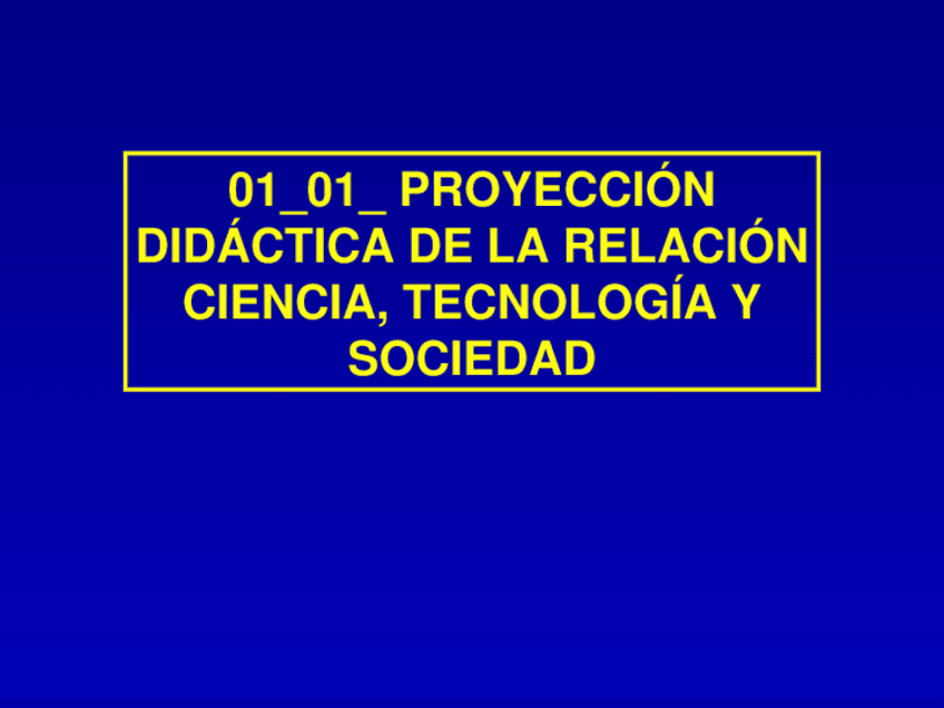 Miniatura del documento Tema-1.ppt