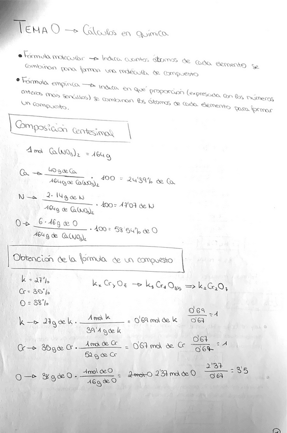 Miniatura del documento Tema-0-Calculos-Quimicos.pdf