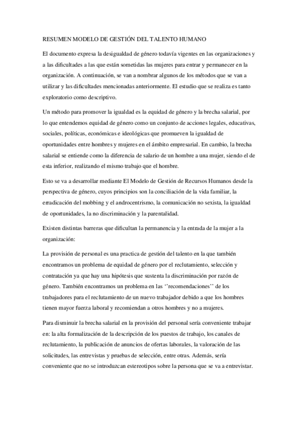 Miniatura del documento COMENTARIO-LECTURA.docx