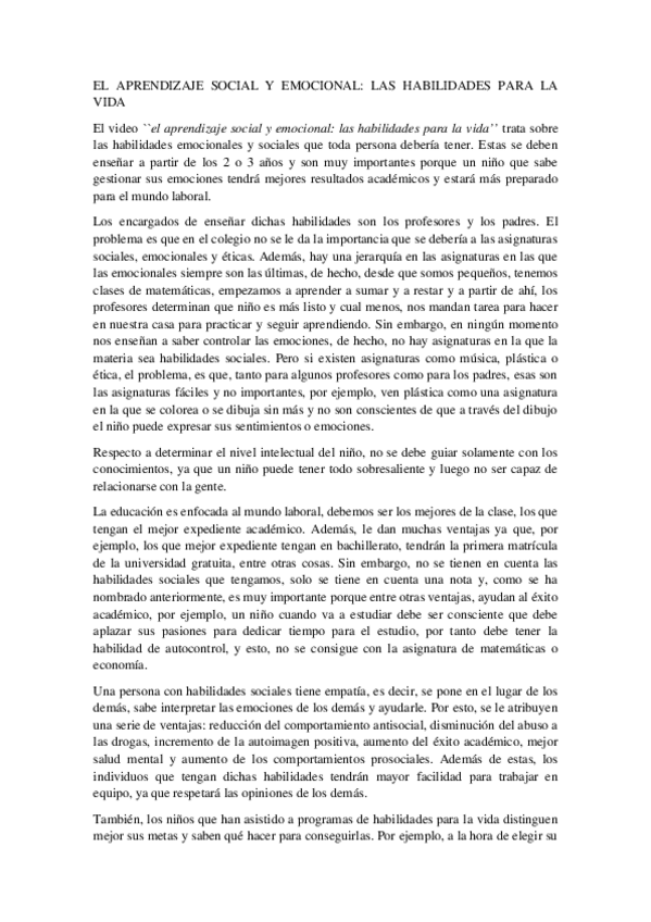 Miniatura del documento Comentario-sobre-habilidades-para-la-vida.docx