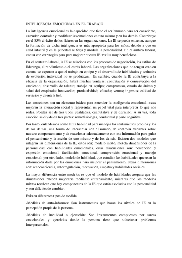 Miniatura del documento Inteligencia-emocional-en-el-trabajo.docx