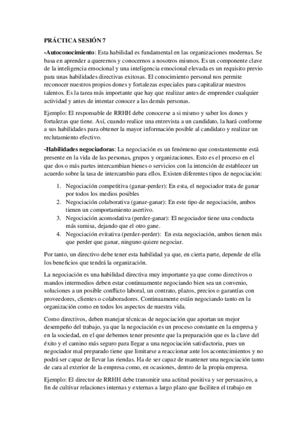 Miniatura del documento Practica-habilidades-directivas.docx
