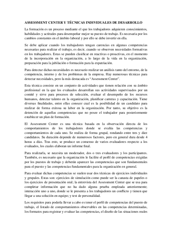 Miniatura del documento SESION-14-DESARROLLO.docx