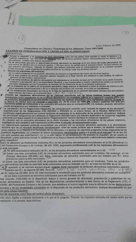 Miniatura del documento 2008-febrero.jpg