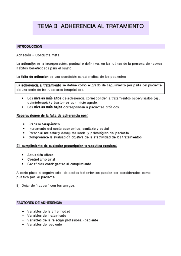 Miniatura del documento TEMA-3-psicologia.pdf