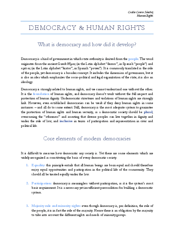 Miniatura del documento 7.pdf