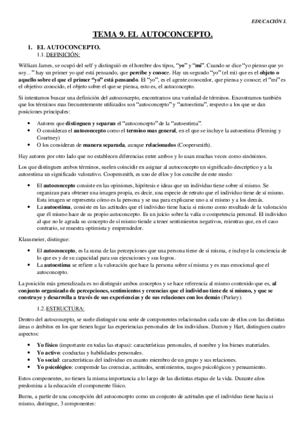 Miniatura del documento TEMA-9.pdf
