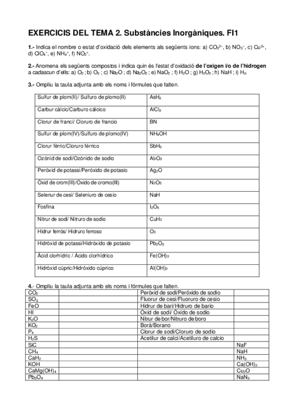 Miniatura del documento Exercicis Tema 2 (FI1)1617-def-2.pdf