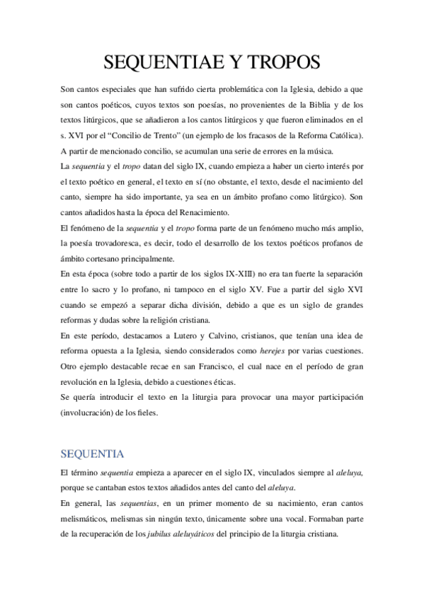 Miniatura del documento Sequentiae-y-Tropos.docx